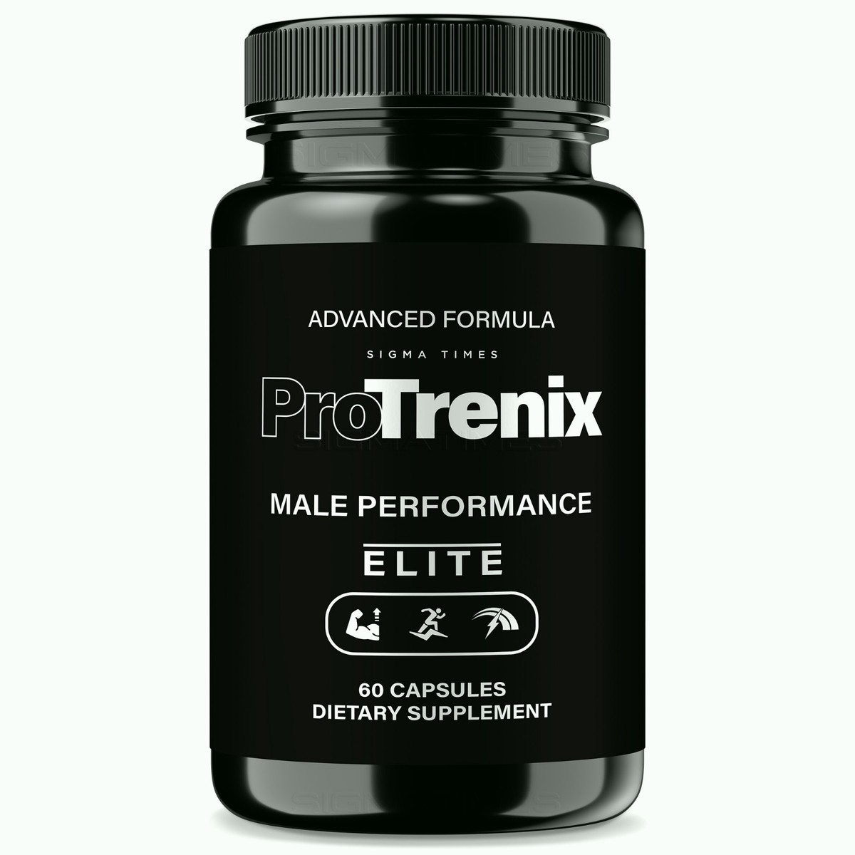 ProTrenix Enlargement Pills Male, Pro Trenix Enhancement for Men