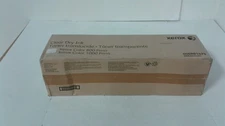 Xerox Toner 006R01479 Clear for Xerox Colour 800i Presses