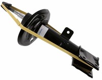 Sachs 560 459 StoßDäMpfer FüR Peugeot