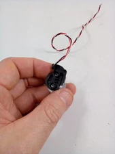 iRobot Braava Jet M6 m6012 m6112 m6113 Robot Mop IR Bumper Sensor Dock Eye ONLY