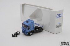 Rietze Iveco Stralis metallic No. 60804 /RIN3...