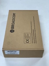 New BROADCOM 9500-8i Tri-Mode HBA SAS Internal Adapter