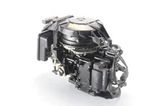 Johnson Evinrude 1991 1992 1993 1994 1995 Fully Dressed Powerhead 6 & 8 HP CLEAN