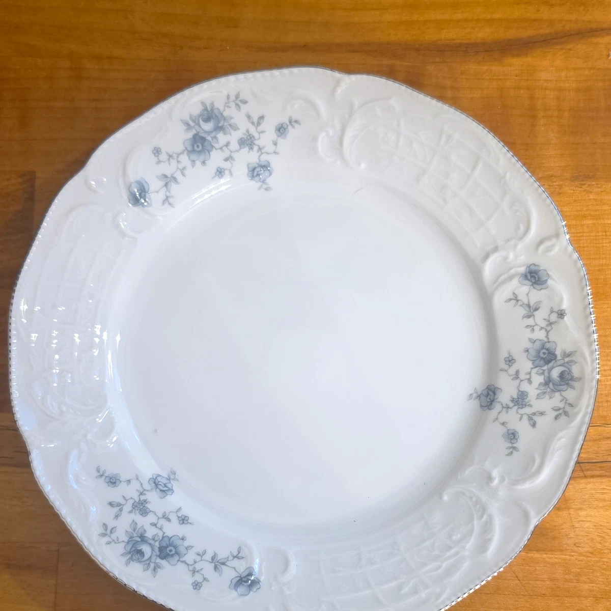 Rosenthal Classic Rose for sale | eBay