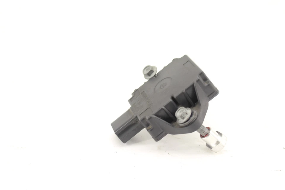 2024 APRILIA TUONO 660 FACTORY OEM TIP OVER BANK ANGLE CRASH SENSOR SWITCH - Image 2 of 4