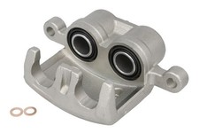 Etrier de frein Citroen C-CROSSER