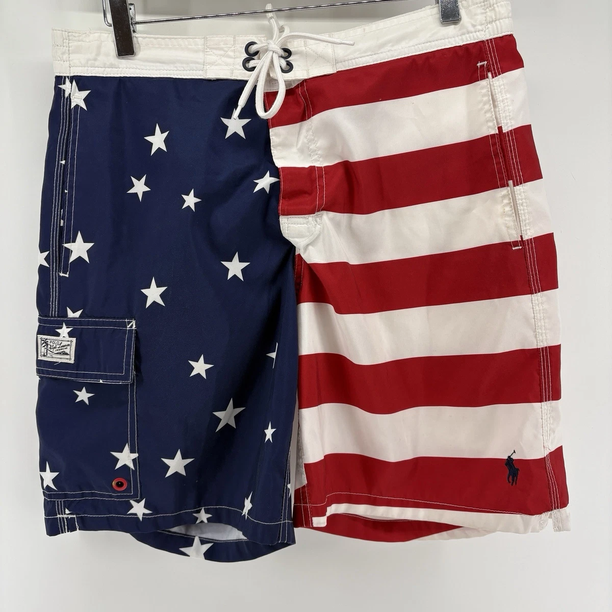 Polo Ralph Lauren Flag for Men for sale | eBay