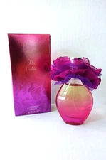 Avon Flor Violeta  Eau de Parfum Spray 1.7 oz  (Discontinued ) FREE SHIPPING