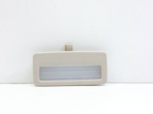 BMW 5 F10 F11 2010 Vorne links Sonstige Leuchte Innenraum 9163767 UST134247