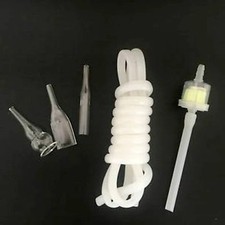 Premium Quality Replacement Accessories Filters Fit For 3 in 1 Beauty Machine US