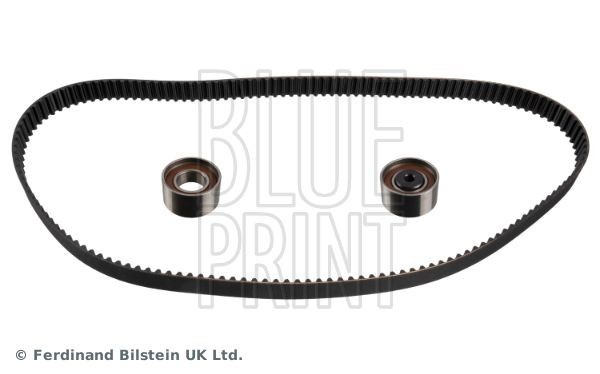 1 X Zahnriemensatz Blue Print ADM57306 FüR Mazda 323 F VI 626 V-image