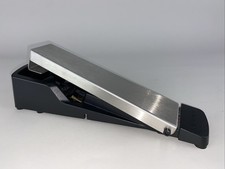 Roland FD-1 M HHC Hi Hat Foot Pedal Controller