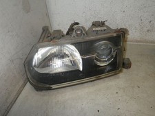 Feu avant (phare) Alfa Romeo ALFA 146