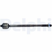 TA2366 Delphi Axialgelenk, Spurstange FüR Cadillac,Saab