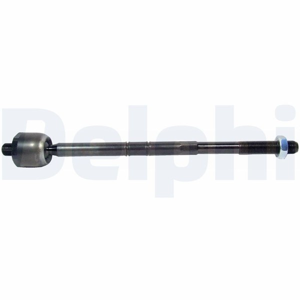 TA2366 Delphi Axialgelenk, Spurstange FüR Cadillac,Saab-image