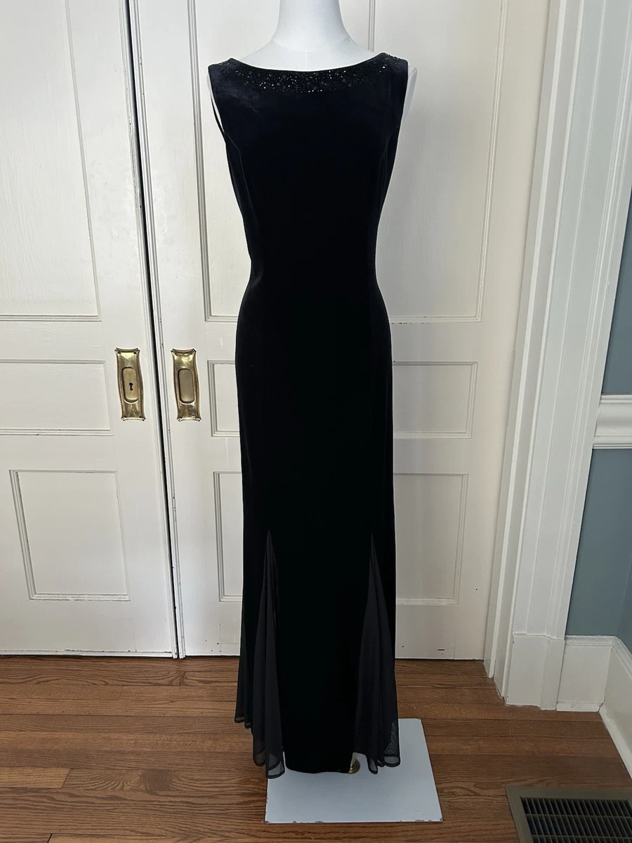 Jessica Howard Long Formal Regular Size Dresses for Women for sale | eBay