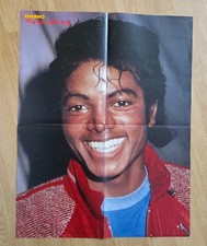 BRAVO Superposter / XL A2 Poster (4seitig / 5...