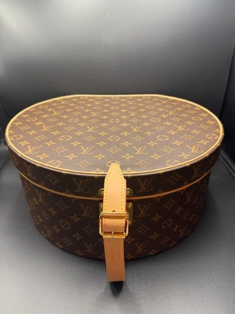 Louis Vuitton Box Large Bags & Handbags for Women for sale | eBay