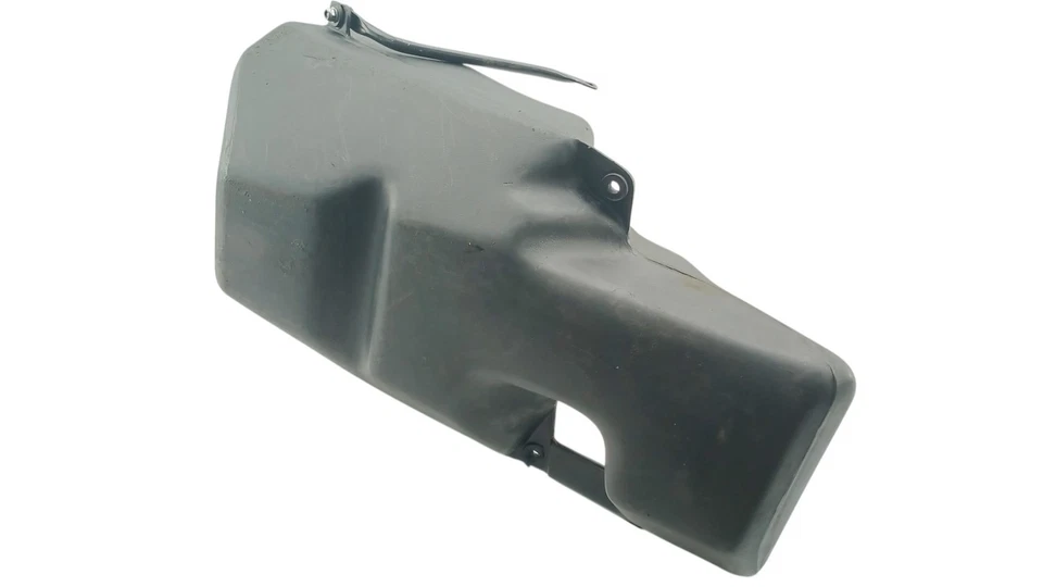 Kraftstofftank GILERA MX1 125 1988 Bis 1989 - Bild 4 von 4