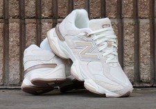 Las mejores ofertas en Zapatos para Hombres New Balance