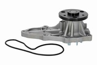 Ackoja A70-0198 Luftfilter Passend FüR Subaru Toyota