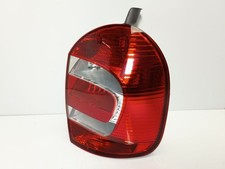 RENAULT MODUS/GRAND MODUS (F/JP0) original Rückleuchte rechts 8200658413