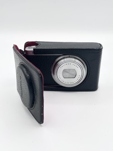 Fujifilm Xf1 for sale | eBay