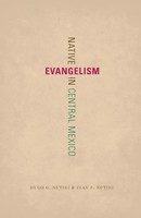 Hugo G. Nutini | Native Evangelism In Central Mexico | Taschenbuch | Englisch