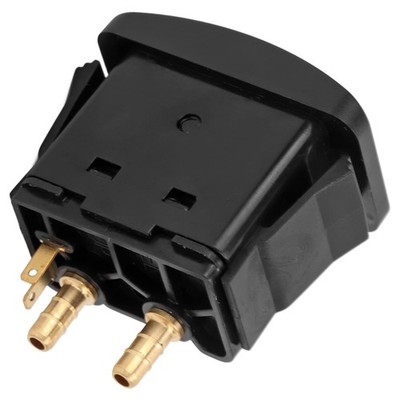 Sitzpaddelventilschalter, Airliftpaddelventilschalter, Air Ride Suspension Co...