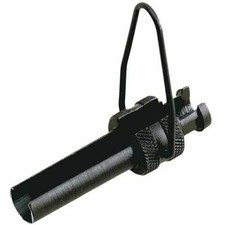 Ripley Cablematic S-200 7/16 Hex Spanner Security Shield Tool for F Connectors