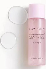 Glow Recipe Watermelon Glow Pore-Tight Toner PHA BHA 25ml