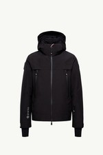 Mens Moncler Grenoble Balmhorn GIUBBOTTO Gore...