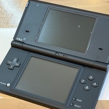 DSiです！ Modded Nintendo DSi – Lime Green (Japan Import) | The Retro Hero