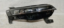 Frontscheinwerfer Renault Megane E-Tech 260103279R Full LED Rechts Headlight