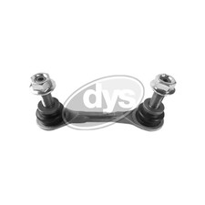 1x ORIGINAL® Dys Stange/Strebe, Stabilisator Hinten, Links, Rechts für Ford