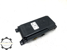 2017-2020 LINCOLN CONTINENTAL SURROUND VIEW CAMERA CONTROL MODULE OEM