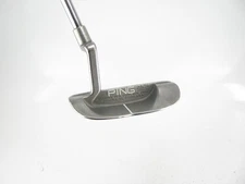 Ping B60 Putter 35.5"