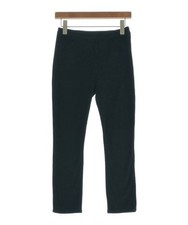 Needles Pants Other Black 1 Approx. S 2200653552033