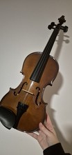 Stentor Student 2 Full Size 4/4 Violin