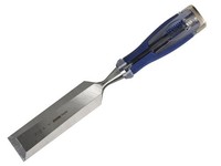 Irwin® Marples® M750 Splitproof Soft Touch MeißEl 38Mm (1.1/2In) MAR750112