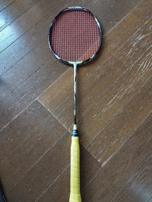 YONEX Voltric 80