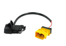 Porte avant et accessoires BMW 316