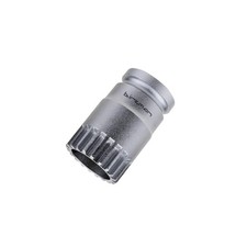 Birzman Bottom Bracket Socket Shimano  Cartri...