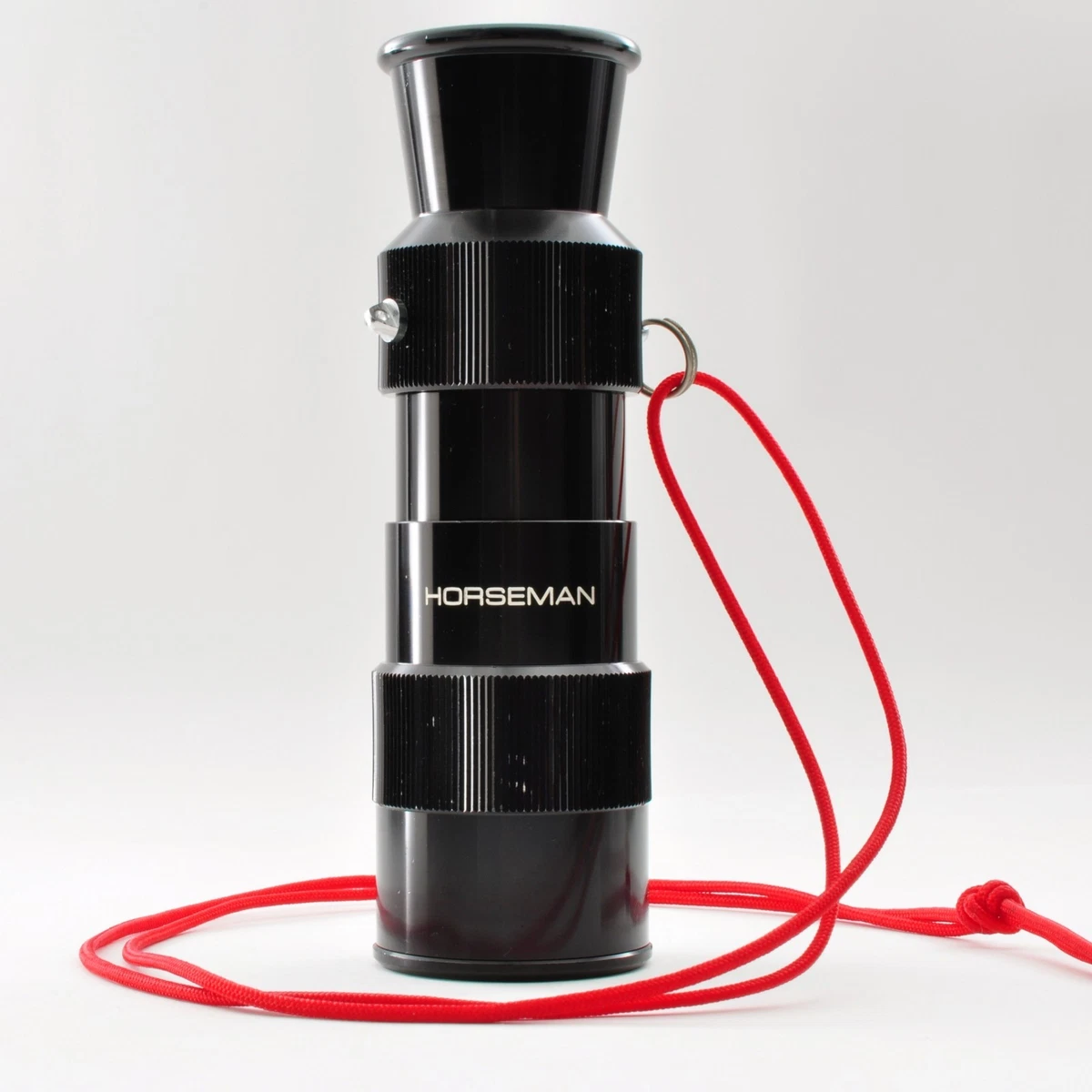 Horseman Camera Viewfinders for Horseman for sale | eBay