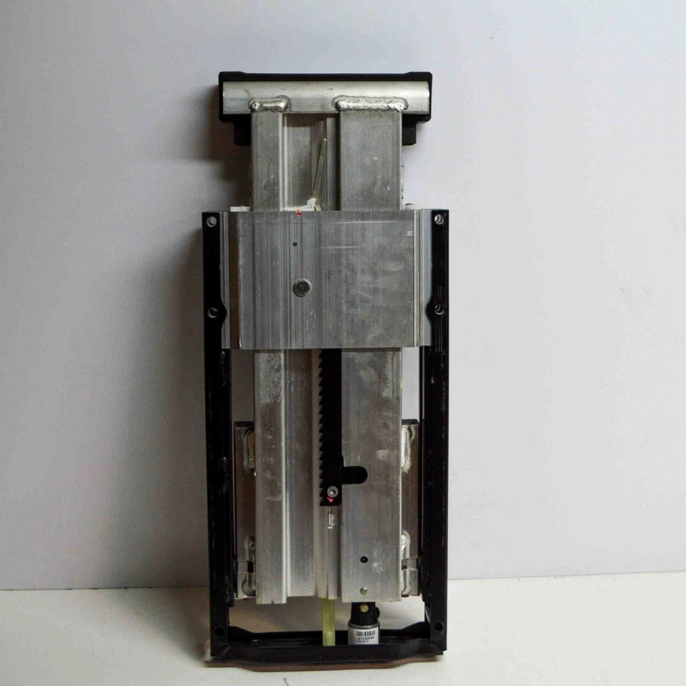 VW EOS 1F7, 1F8 Altre Centraline 1Q0880077C 2.0 Diesel 103kw 2009 10529668 - Immagine 4 di 4