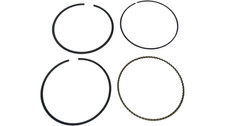 Genuine Mopar Complete Engine Piston Ring Set New Oem 5086538aa Genuine Mopar Complete Engine Piston Ring Set New Oem 5086538aa
