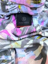 Bogner Fire & Ice Hose