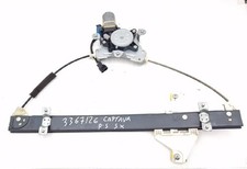 Lève vitre Opel ANTARA