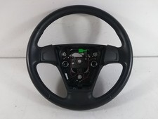 VOLVO S40 STEERING WHEEL 55150060 04-12
