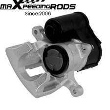 Bremssattel Hinten Links For Audi Q3 Seat Alhambra VW Passat Sharan Tiguan 41mm